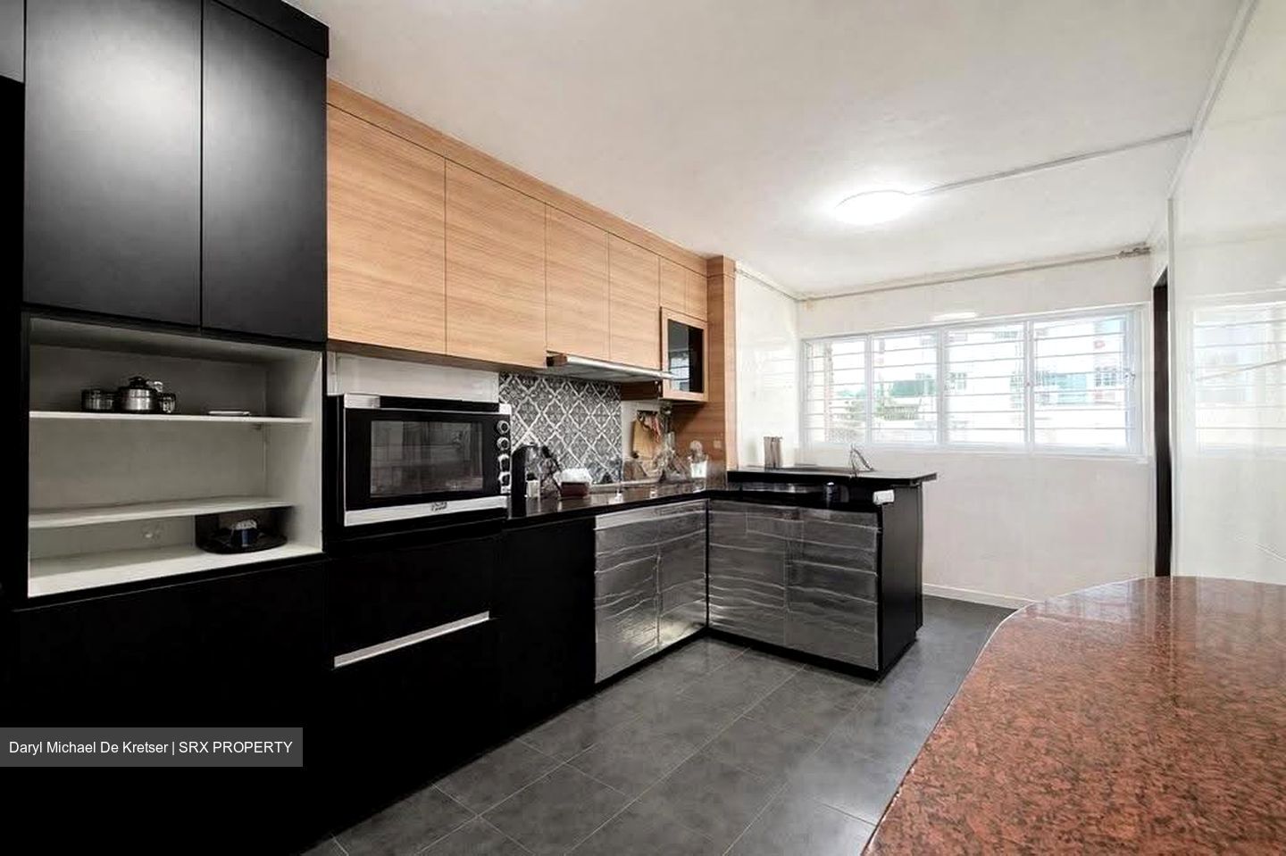 Blk 248 Tampines Street 21 (Tampines), HDB 4 Rooms #613723991
